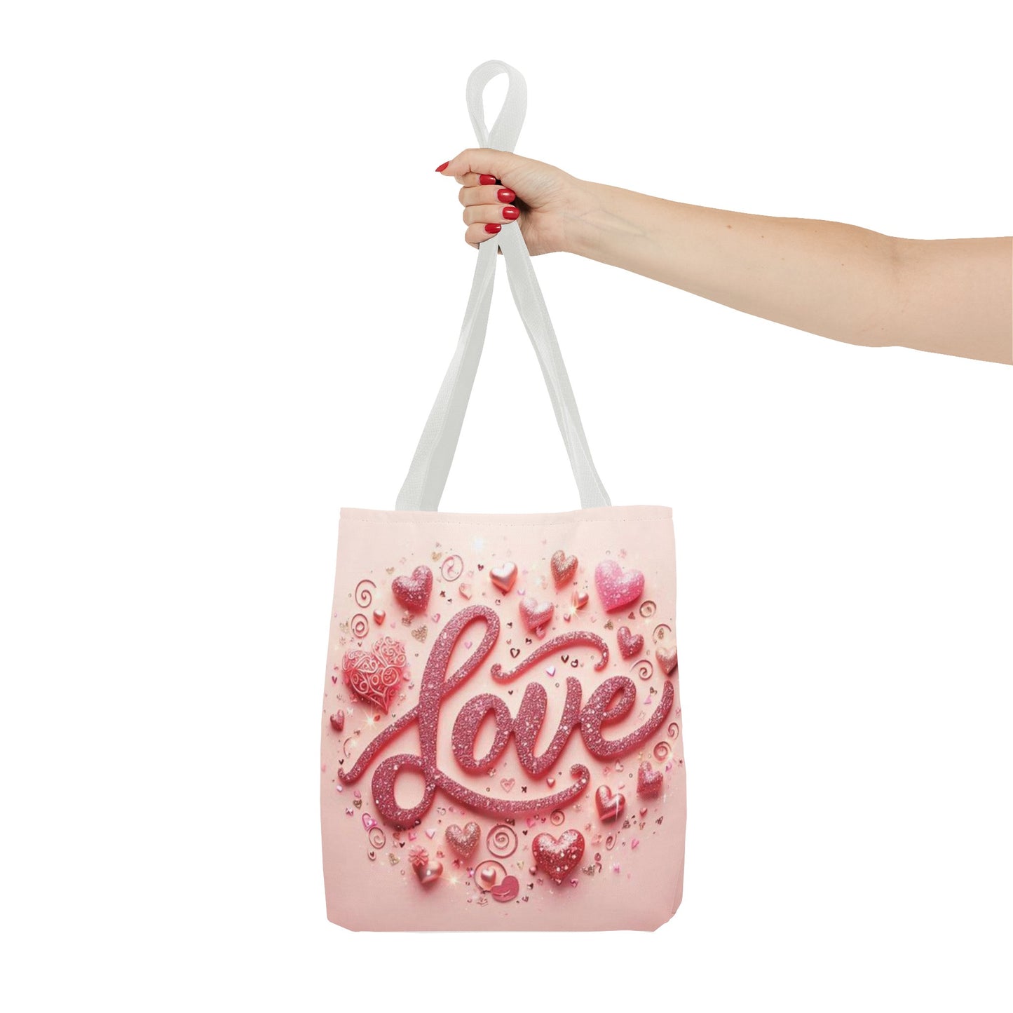 Love Bag