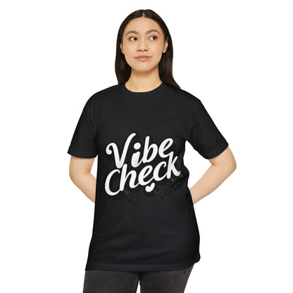 Vibe Check T-shirt