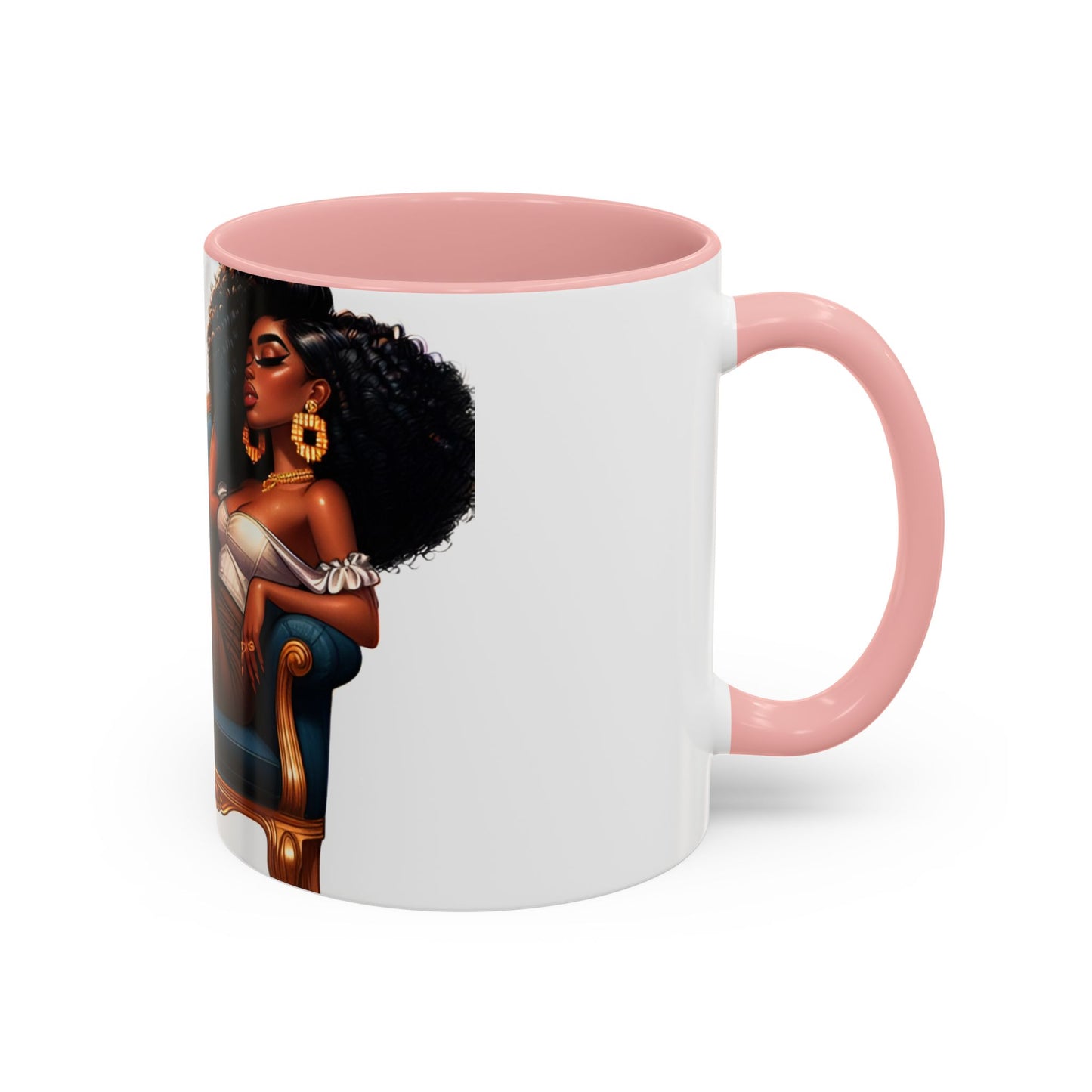 Mug In love with me - Coffee Mug