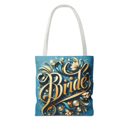 Bride Bag