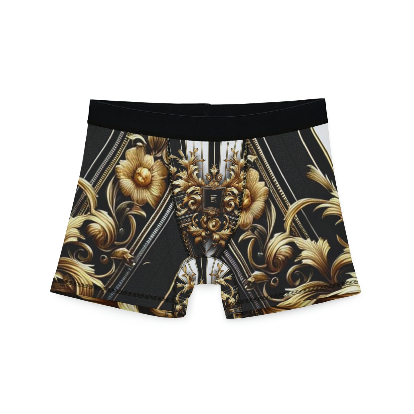 Men's Boxers