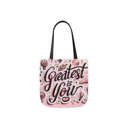 City girl Bag