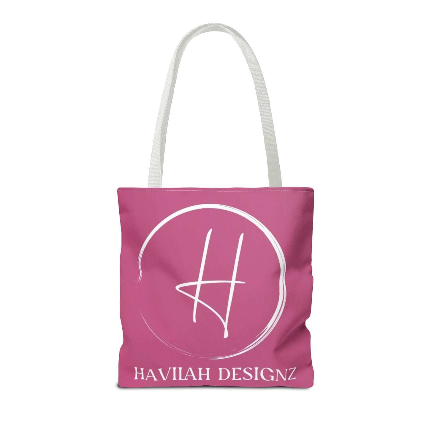 Havilah Designz Tote Bag