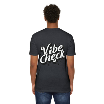 Vibe Check T-shirt