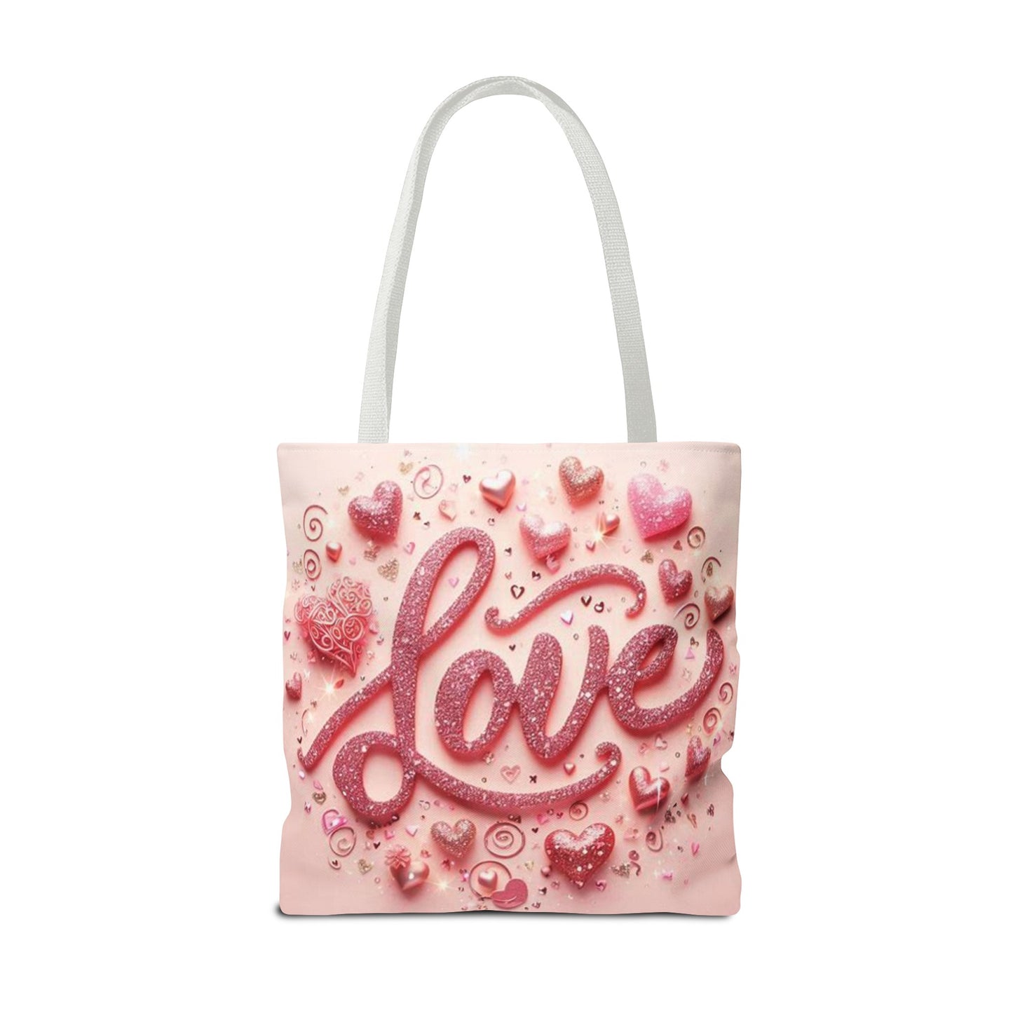 Love Bag