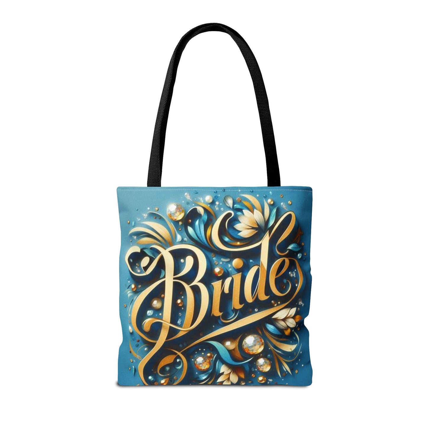 Bride Bag