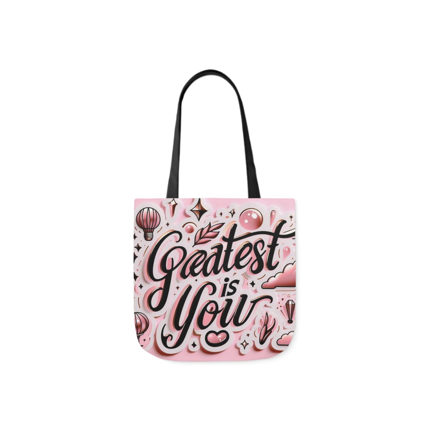 City girl Bag