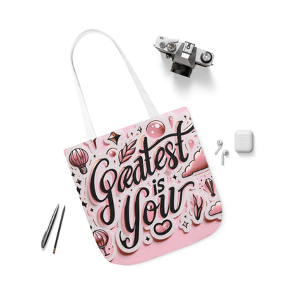 City girl Bag