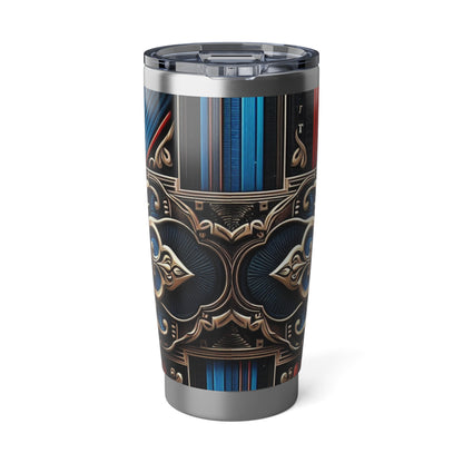 Vagabond 20oz Tumbler