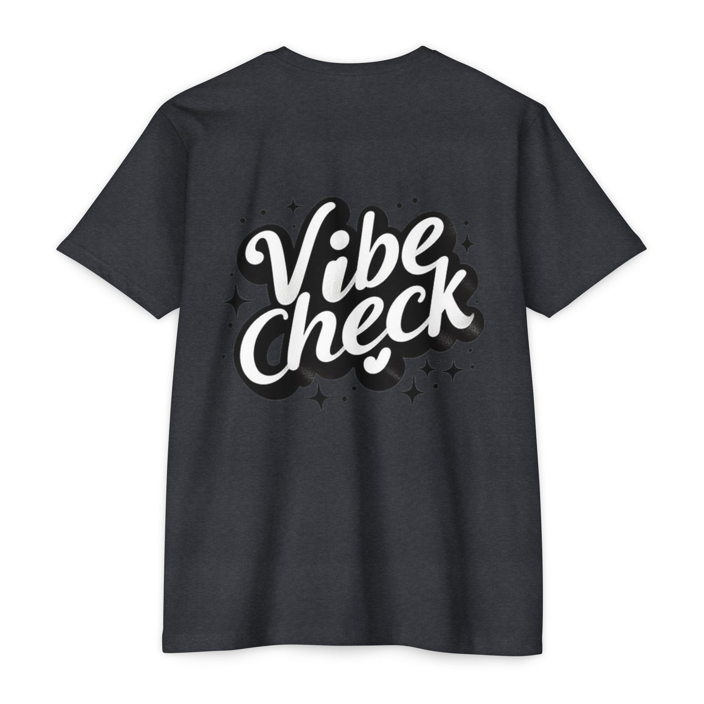 Vibe Check T-shirt