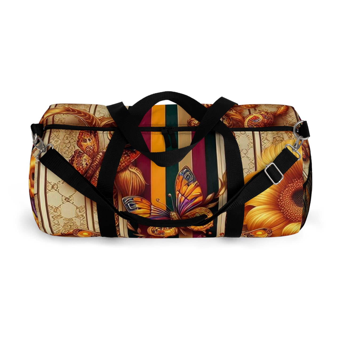 Duffel Bag