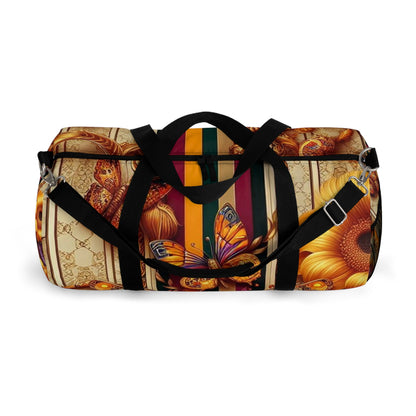 Duffel Bag