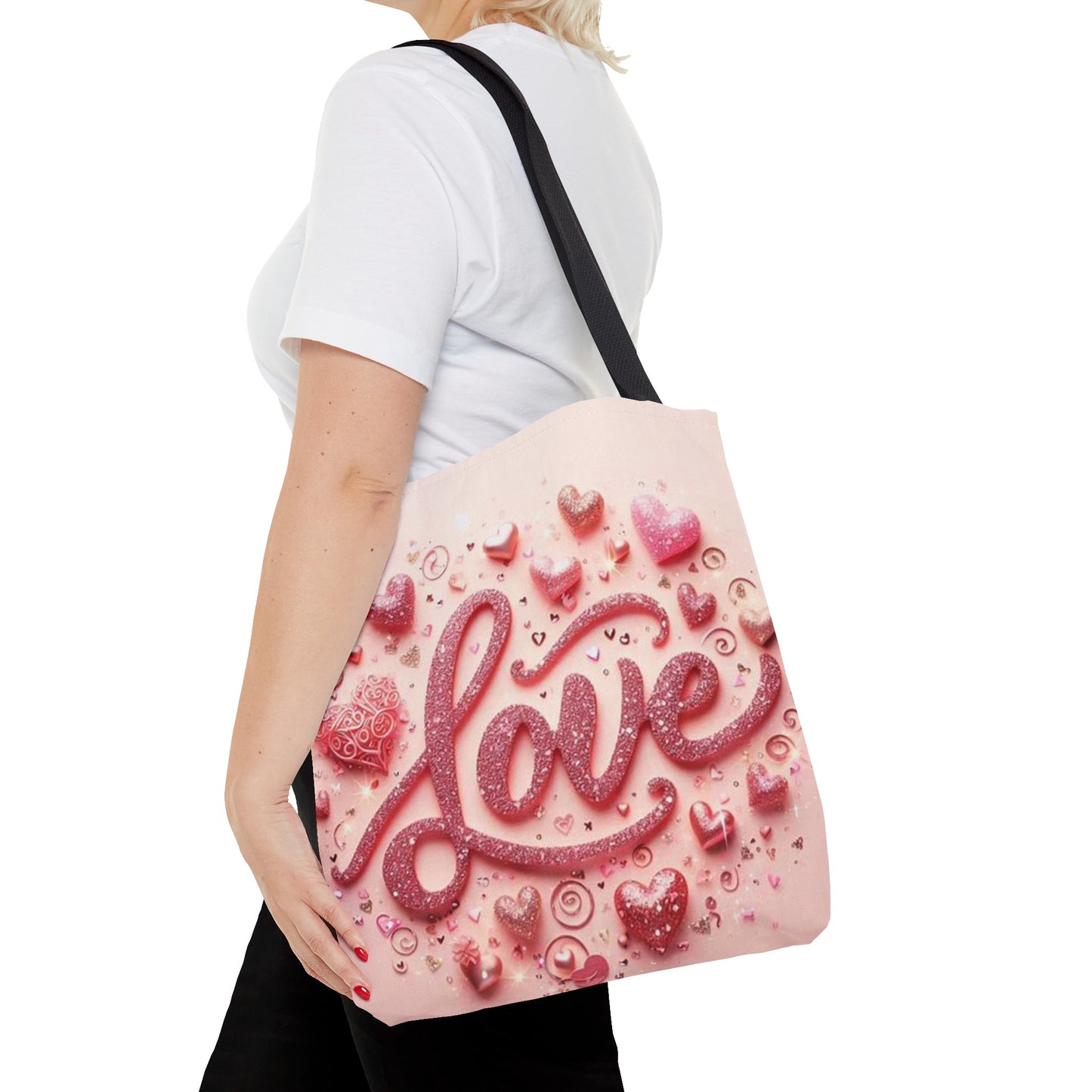 Love Bag