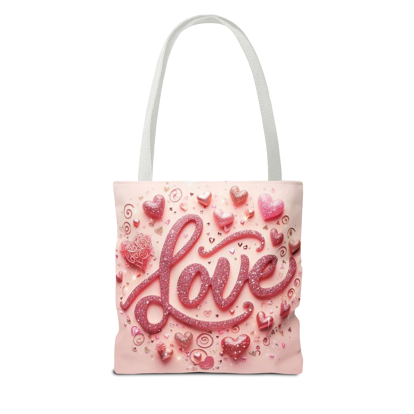 Love Bag