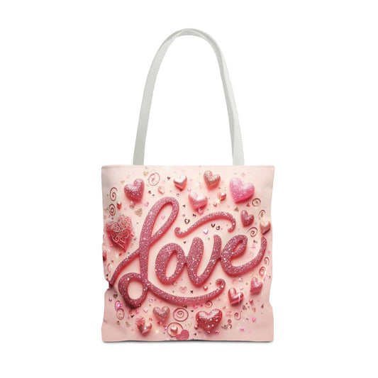 Love Bag