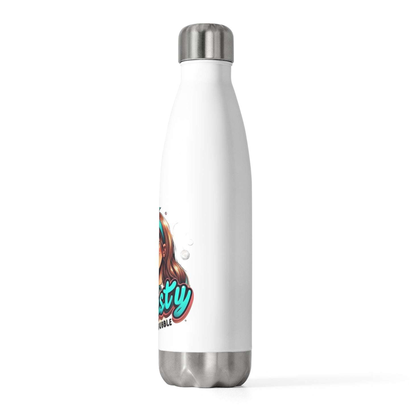 Insulated Bottle 20oz