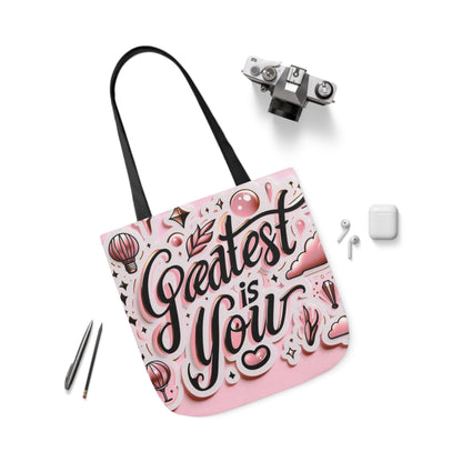 City girl Bag