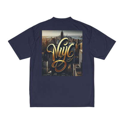 NYC T-Shirt