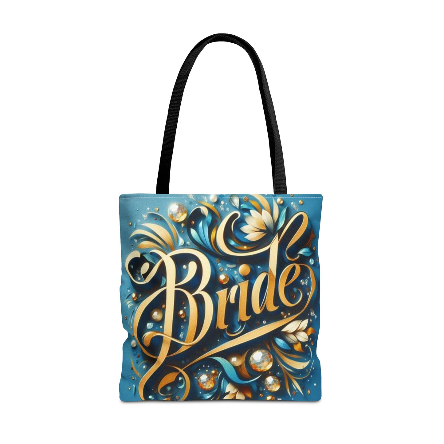 Bride Bag