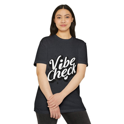 Vibe Check T-shirt