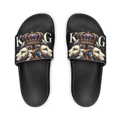 Men's  Sandals