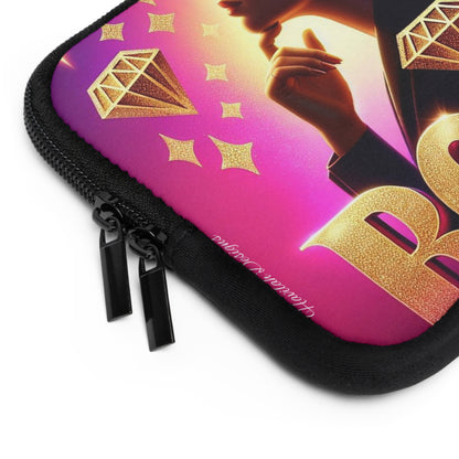 Laptop Sleeve