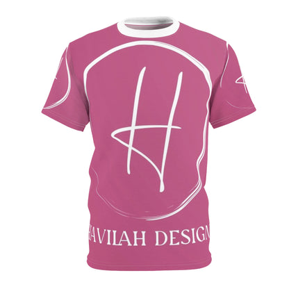 Havilah Designz T-shirt(Unisex)