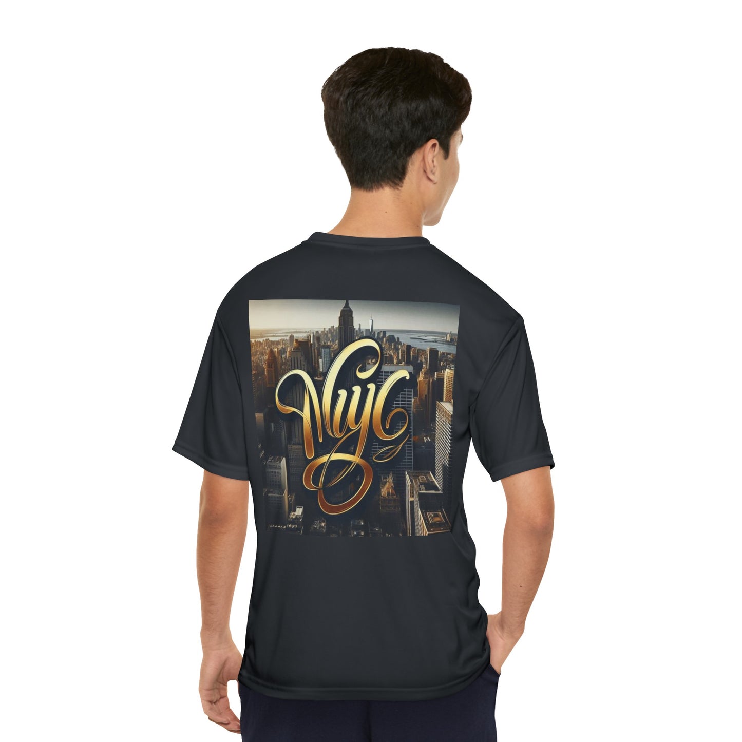 NYC T-Shirt