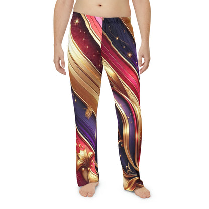 Men's Pajama Pants