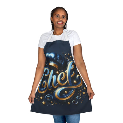 Chef Apron