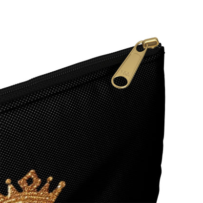 Accessory Pouch