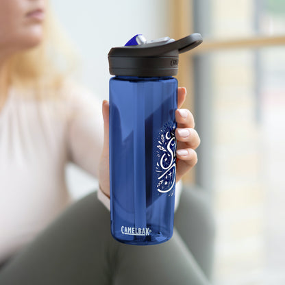 CamelBak Eddy®  Water Bottle, 20oz\25oz