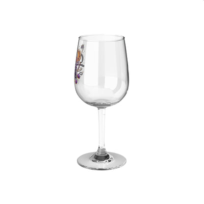 Wine Glass, 12oz