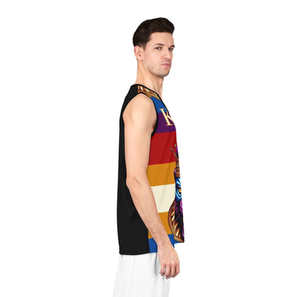 Men’s Tank Top