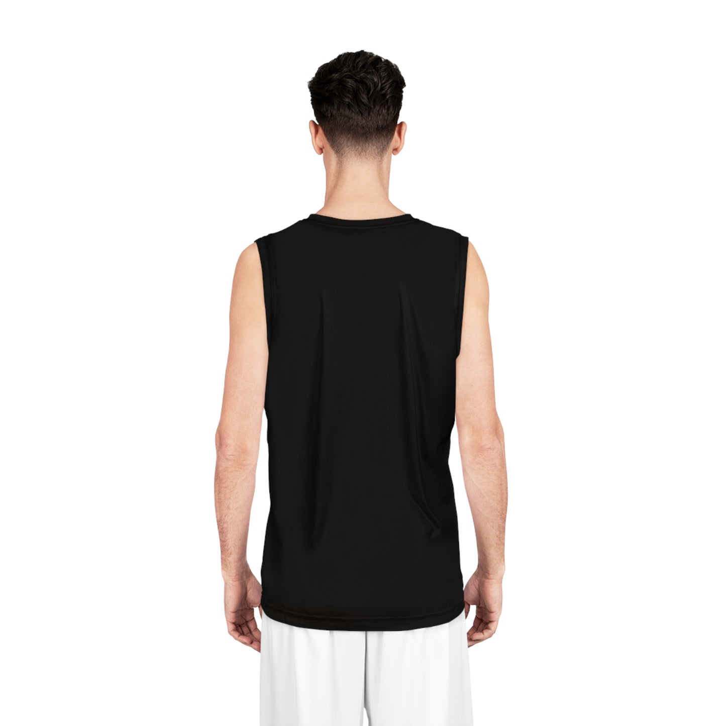 Men’s Tank Top