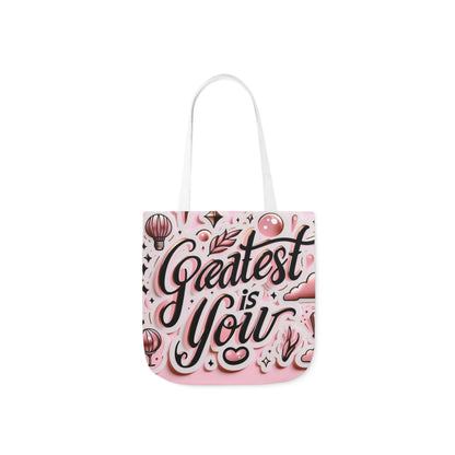 City girl Bag