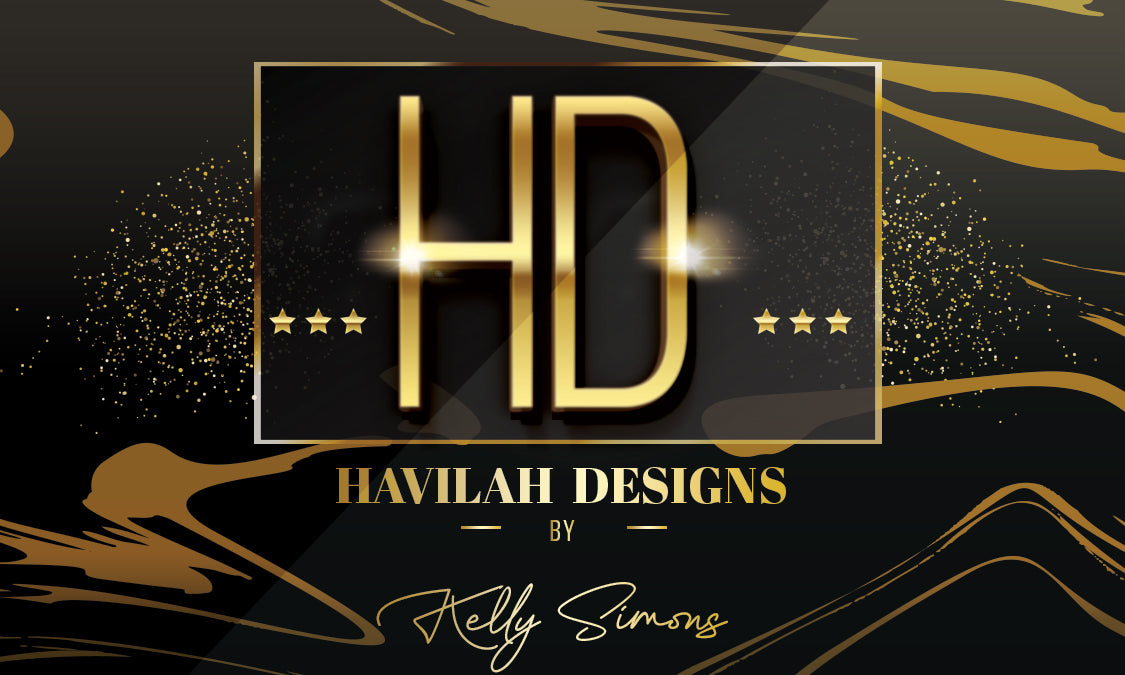 Load video: Check out this promotional video introducing Havilah Designs&#39; top-notch services to a global audience!