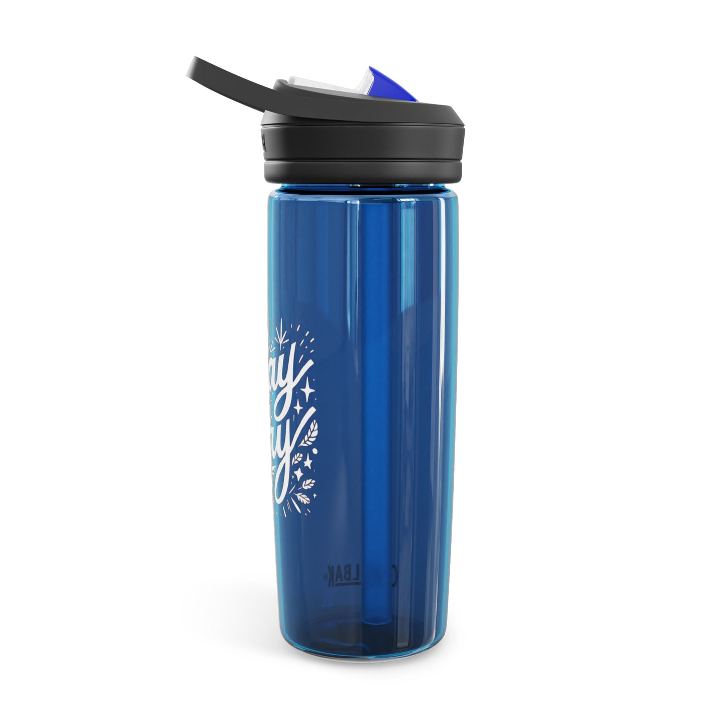 CamelBak Eddy®  Water Bottle, 20oz\25oz