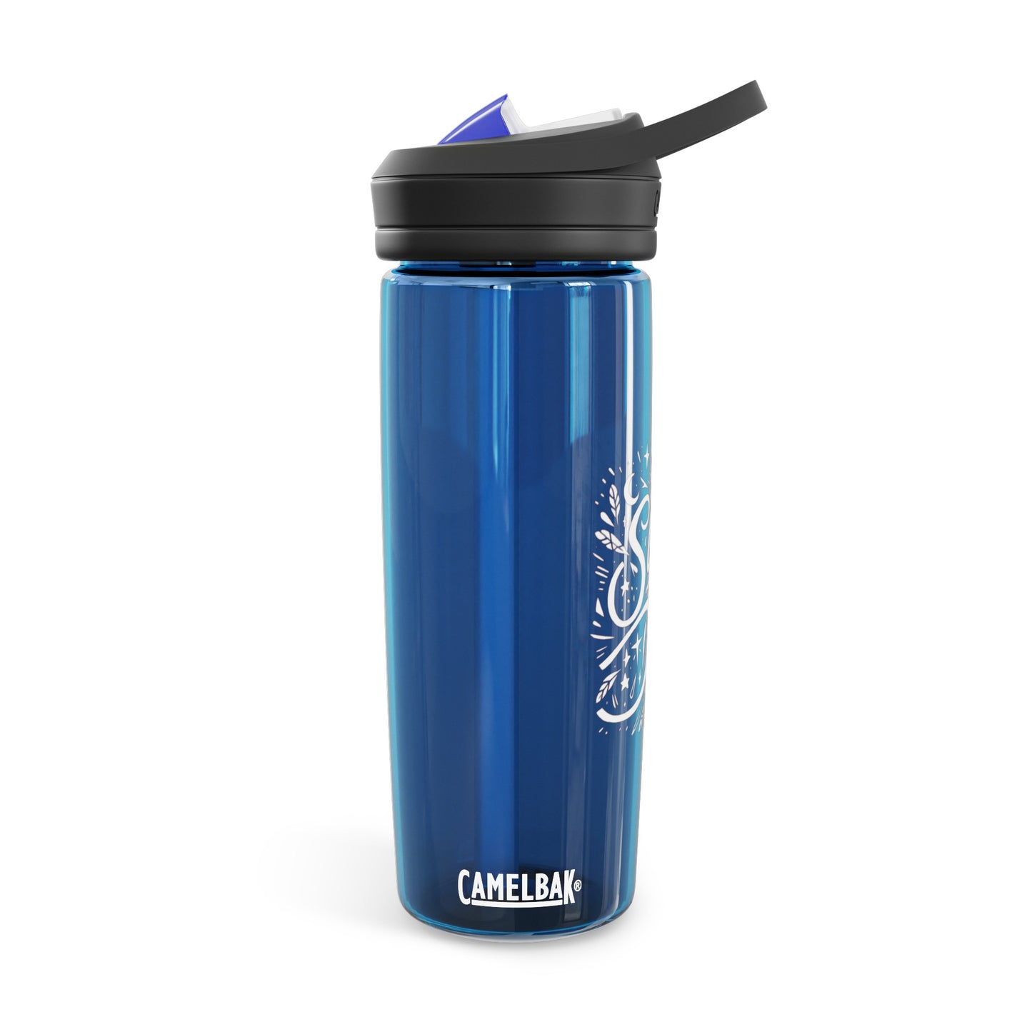 CamelBak Eddy®  Water Bottle, 20oz\25oz