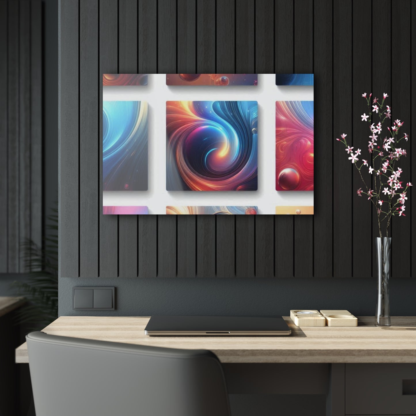 Acrylic Prints