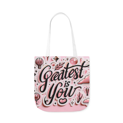 City girl Bag