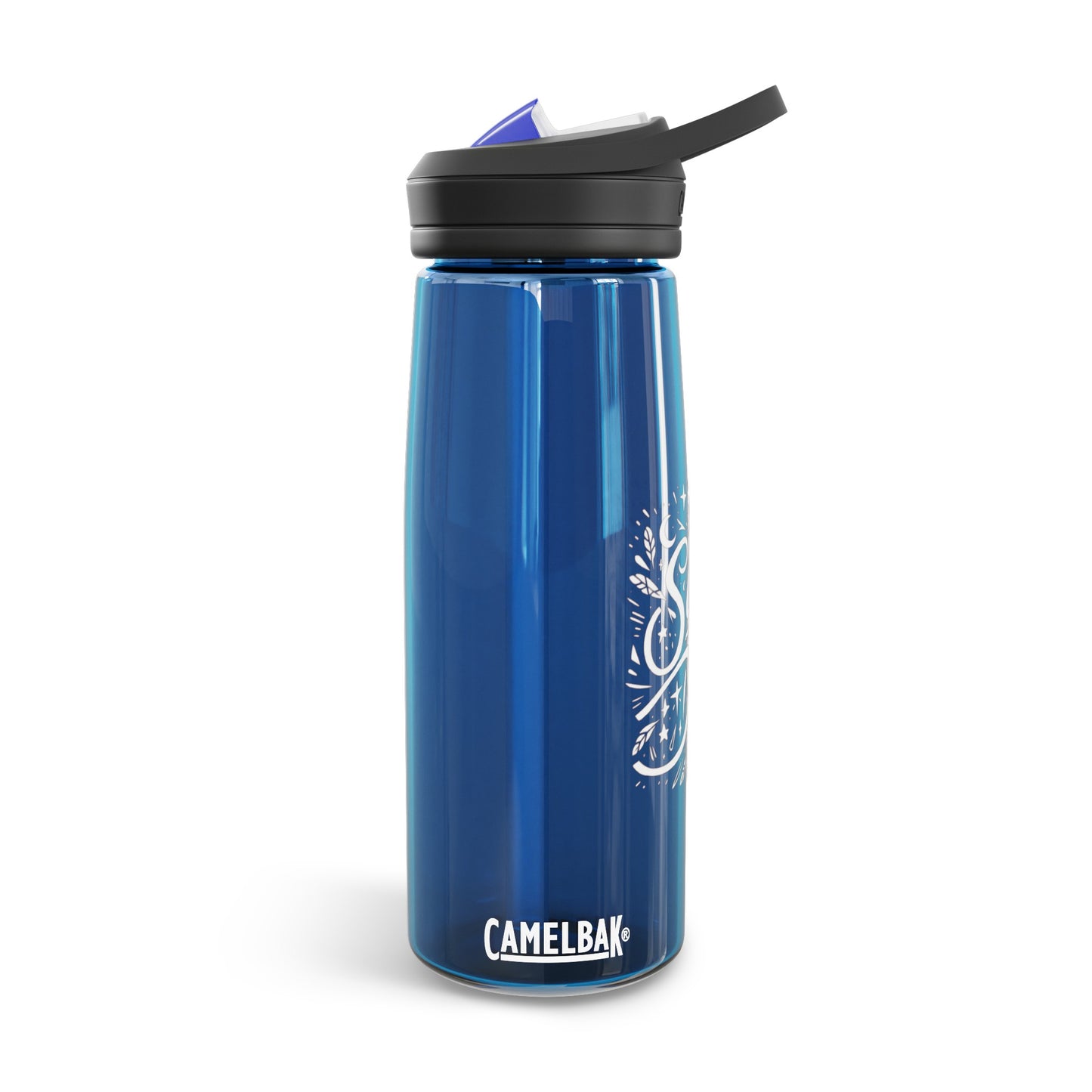 CamelBak Eddy®  Water Bottle, 20oz\25oz