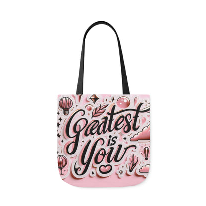 City girl Bag