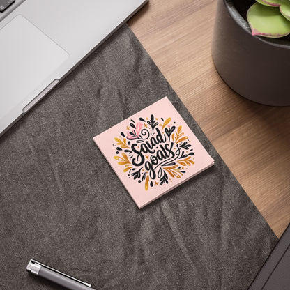 Post-it® Note Pads