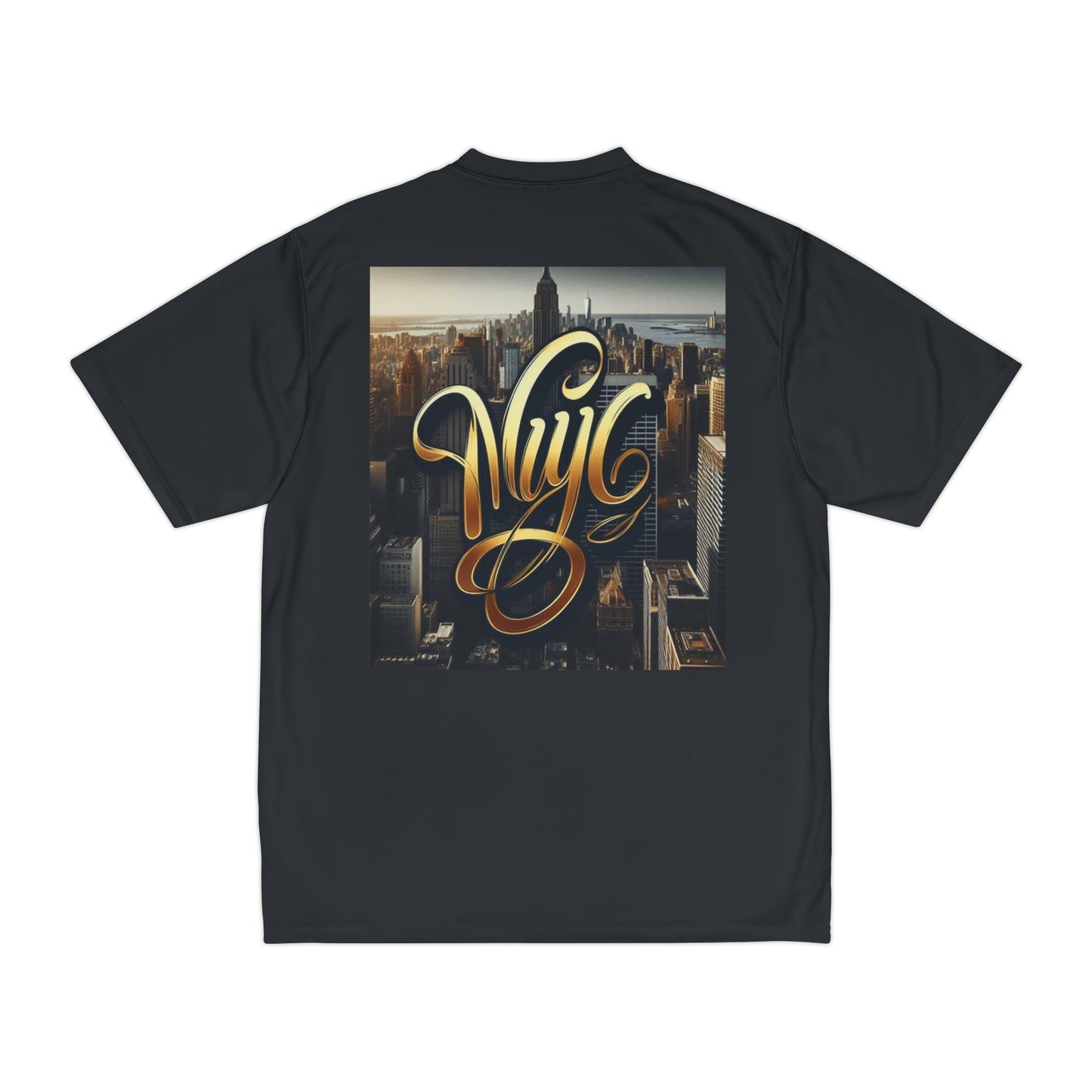 NYC T-Shirt