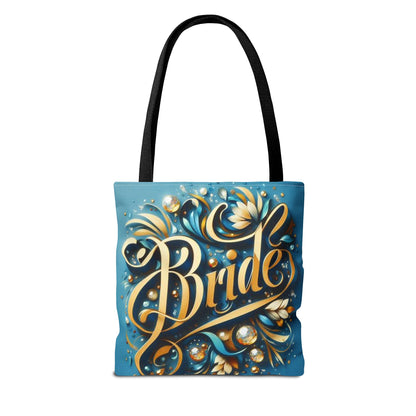 Bride Bag