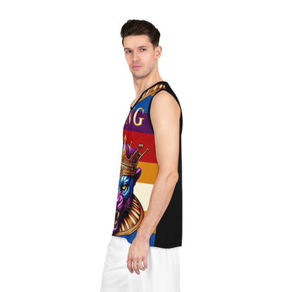 Men’s Tank Top