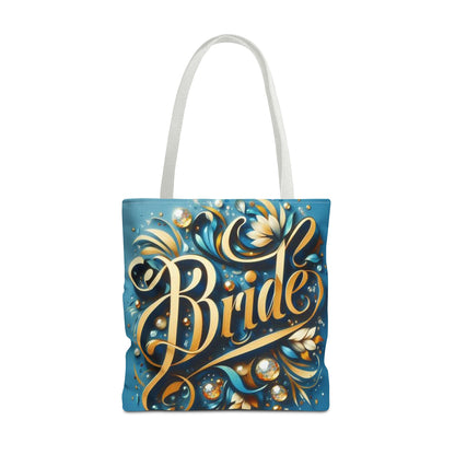 Bride Bag