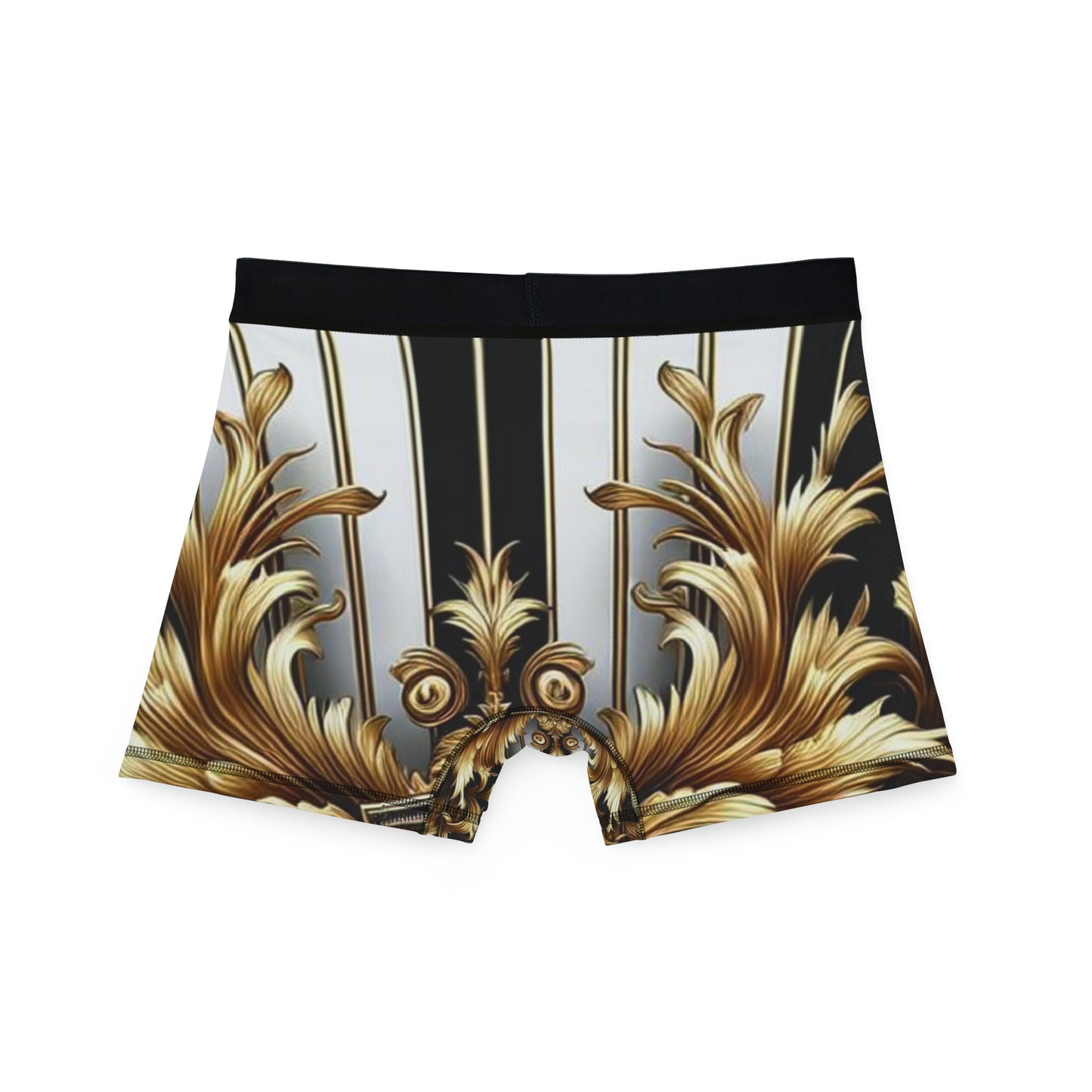 Men's Boxers