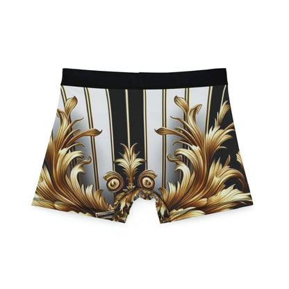 Men's Boxers